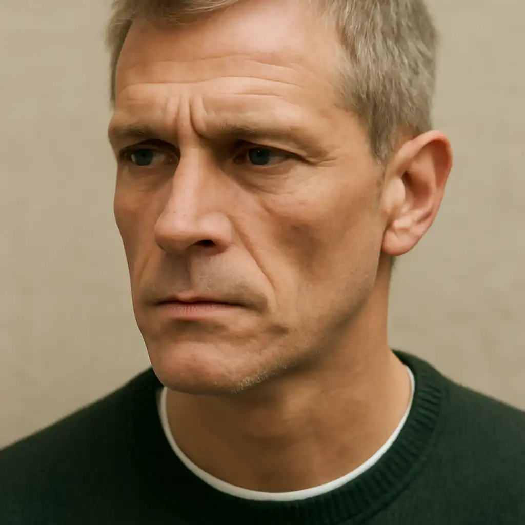 Lorenzo De Santis